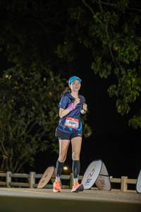 BIB: 
                            <button type="button" onclick="openModal(26531499)" class="btn btn-primary btn-sm float-right btn-popup" data-toggle="modal" data-target=".modal-high-quality">
                        <i class="fas fa-shopping-cart"></i> Add to Cart
                    </button>
                                            <button type="button" onclick="isThisMe(26531499, true)" class="btn btn-success btn-sm float-right btn-popup btn-isme hidden" data-toggle="tooltip" data-placement="bottom" title="นี่คือรูปของคุณใช่ไหม คลิกที่นี่เพื่อเอาเข้าอัลบั้ม">
                        <i class="fas fa-plus"></i> Add to album
                    </button>
                    <button type="button" onclick="isThisMe(26531499, false)" class="btn btn-warning btn-sm float-right btn-popup btn-isnotme hidden">
                        <i class="fas fa-ban"></i> Remove from album
                    </button>